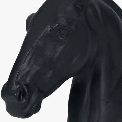 Black-Metal-Horse-Head-Ornament_3
