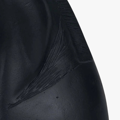 Black-Metal-Horse-Head-Ornament_4