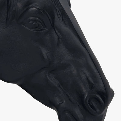 Black-Metal-Horse-Head-Ornament_5