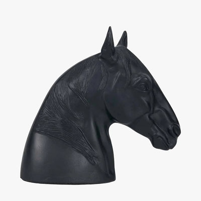 Black-Metal-Horse-Head-Ornament_6