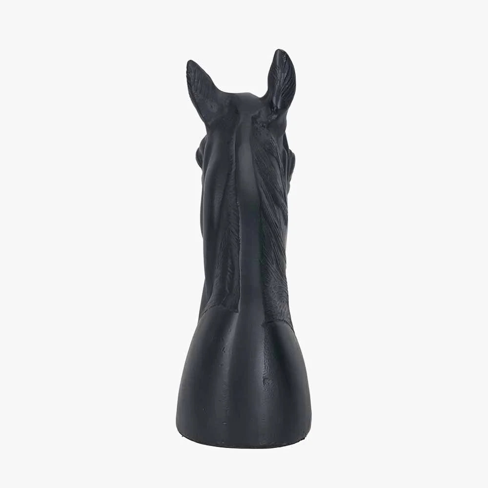 Black-Metal-Horse-Head-Ornament_7