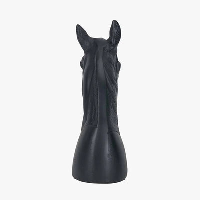 Black-Metal-Horse-Head-Ornament_7