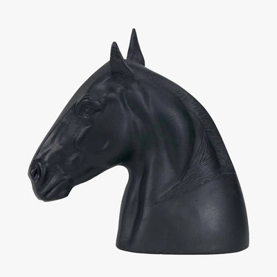 Black-Metal-Horse-Head-Ornament_8