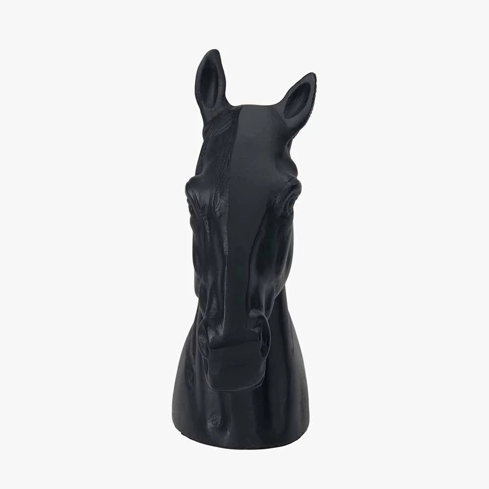 Black-Metal-Horse-Head-Ornament_9