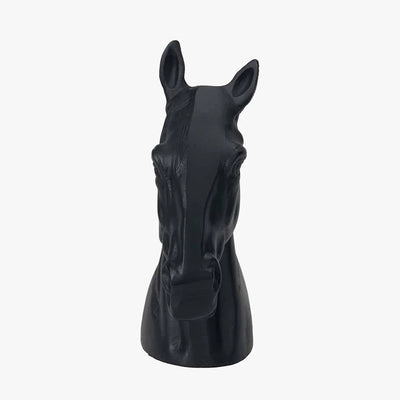 Black-Metal-Horse-Head-Ornament_9
