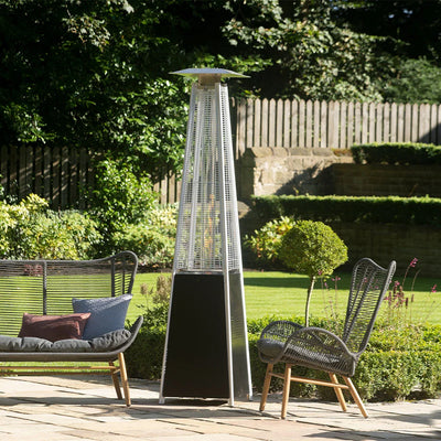 Black-Quadrilateral-Patio-Heater_1