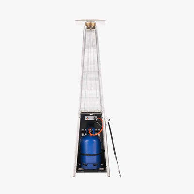 Black-Quadrilateral-Patio-Heater_2