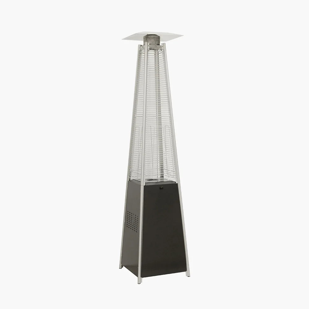 Black-Quadrilateral-Patio-Heater_3