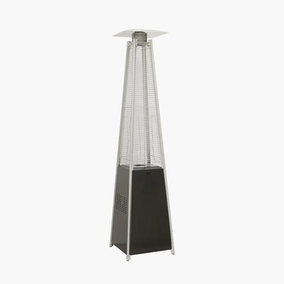 Black-Quadrilateral-Patio-Heater_3