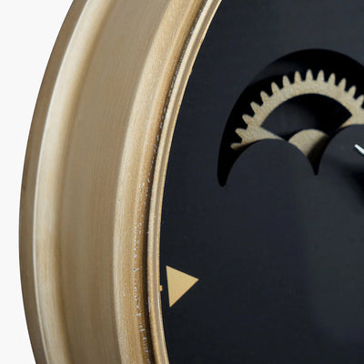 Black-and-Champagne-Metal-Working-Cog-Wall-Clock_2