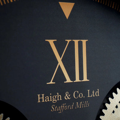 Black-and-Champagne-Metal-Working-Cog-Wall-Clock_3