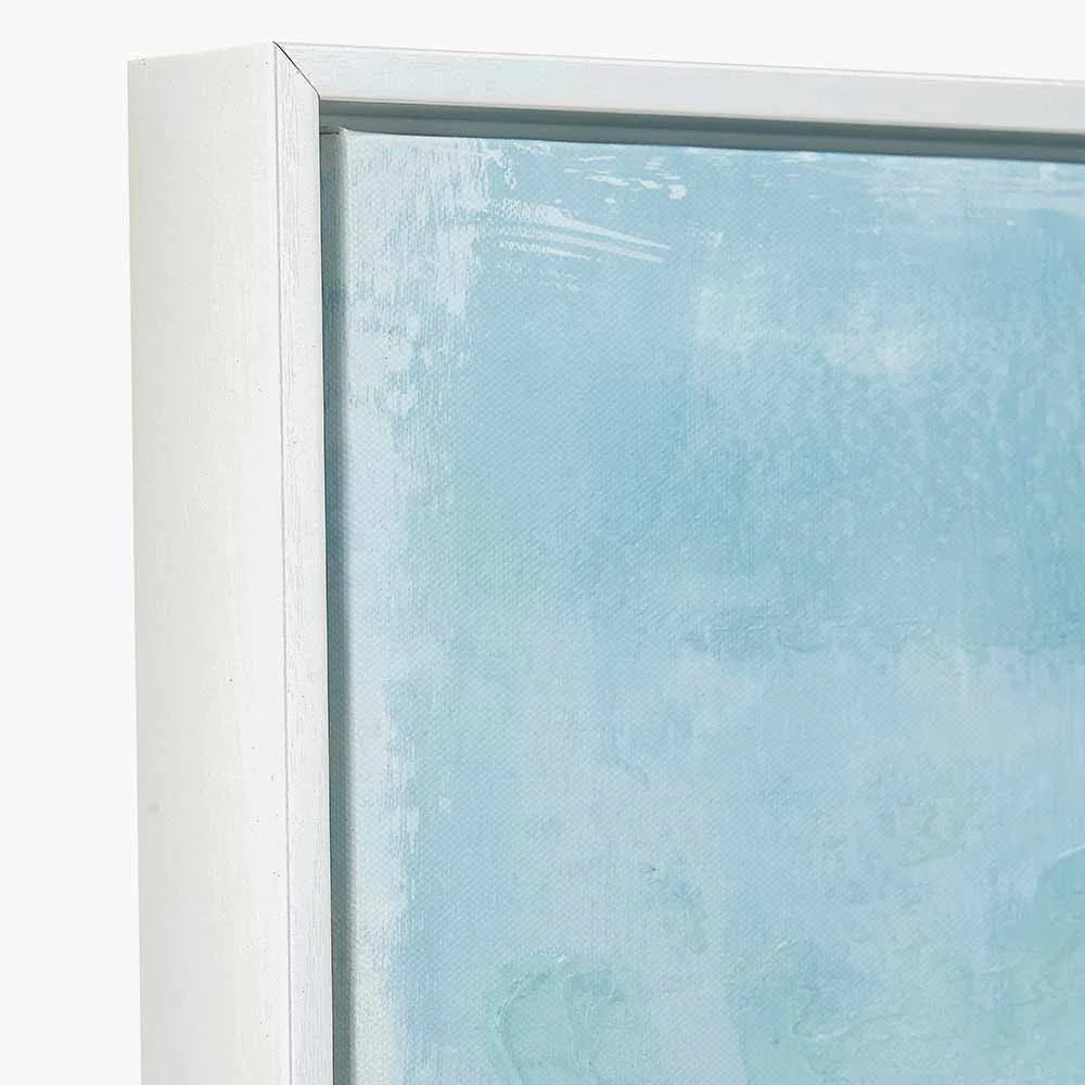 Blues-Abstract-Canvas-with-White-Frame-6