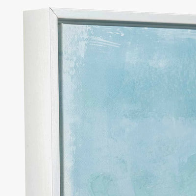 Blues-Abstract-Canvas-with-White-Frame-6