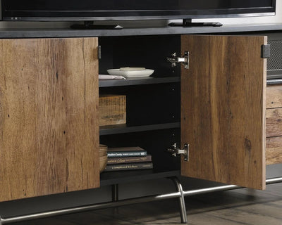 Boulevard-Cafe-TV-Credenza-10