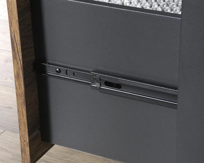 Boulevard-Cafe-TV-Credenza-12