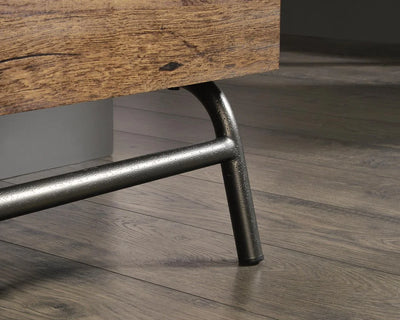 Boulevard-Cafe-TV-Credenza-13