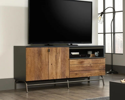 Boulevard-Cafe-TV-Credenza-2