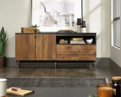 Boulevard-Cafe-TV-Credenza-3