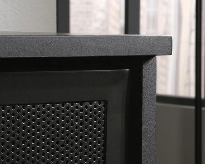 Boulevard-Cafe-TV-Credenza-5