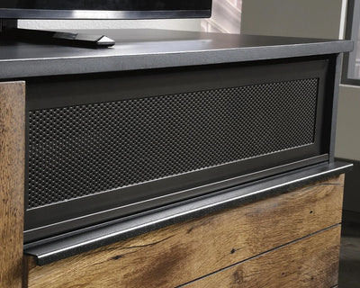 Boulevard-Cafe-TV-Credenza-6