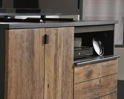 Boulevard-Cafe-TV-Credenza-7