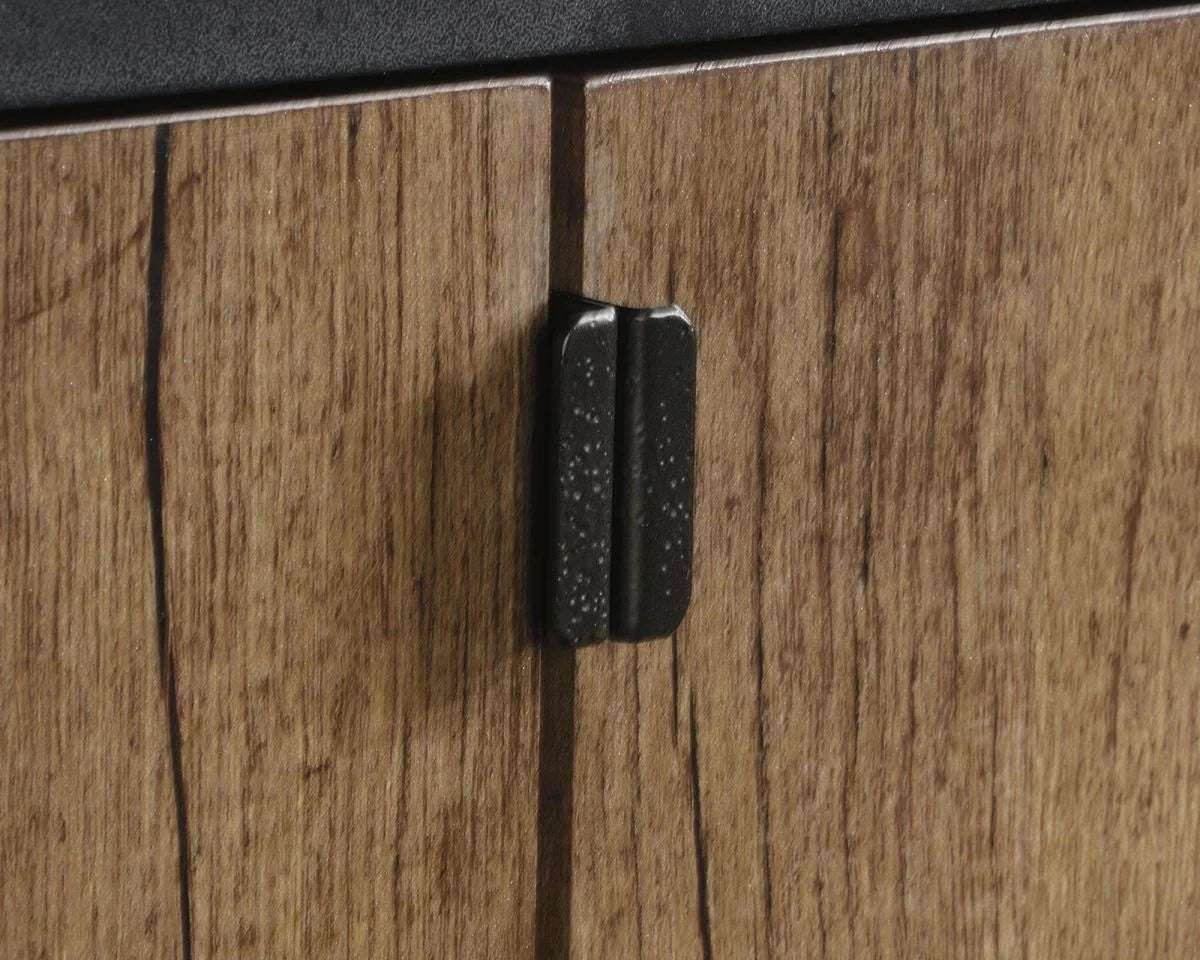 Boulevard-Cafe-TV-Credenza-9
