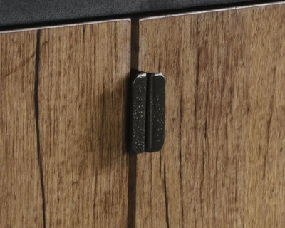 Boulevard-Cafe-TV-Credenza-9