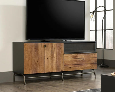 Boulevard-Cafe-TV-Credenza