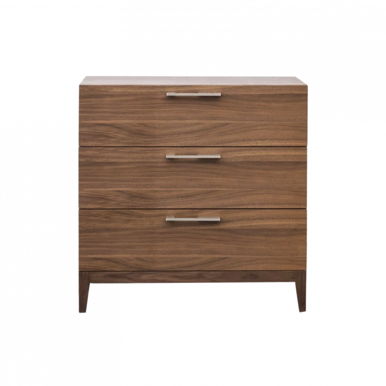 Calla-3-Drawer-Chest