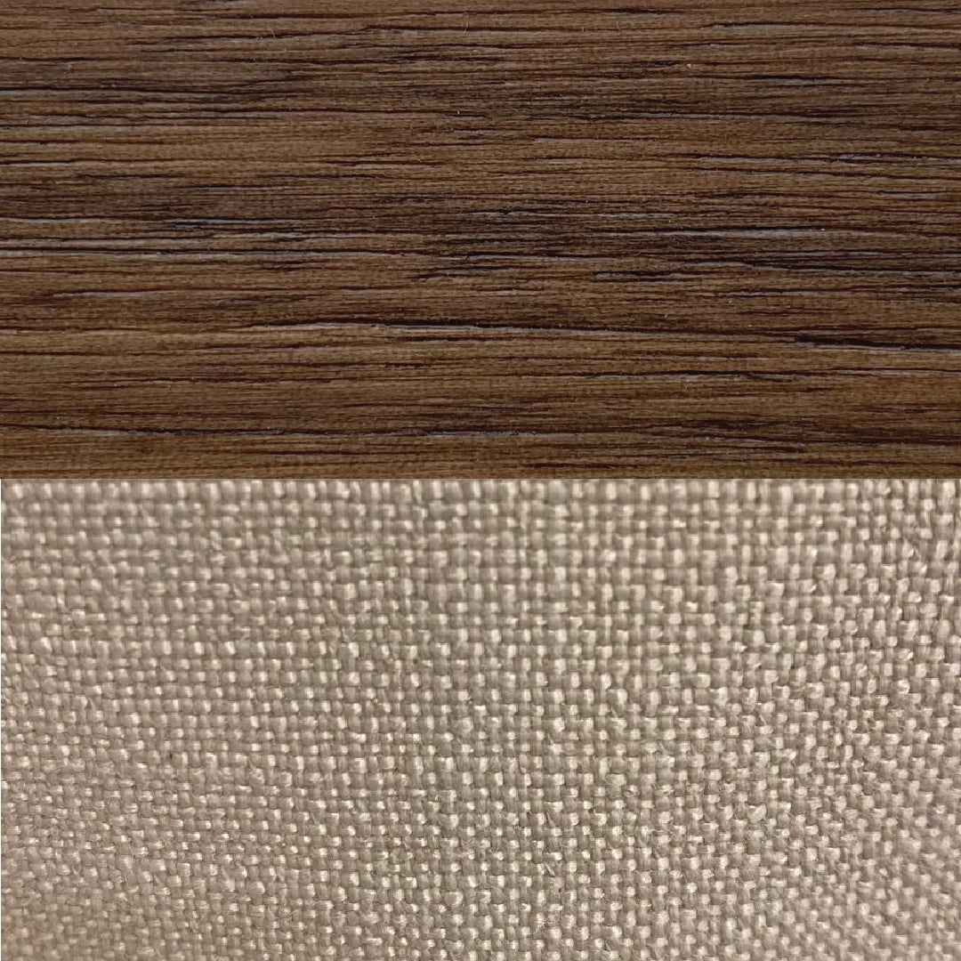 Calla-Stool-Walnut-2