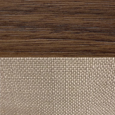Calla-Stool-Walnut-2