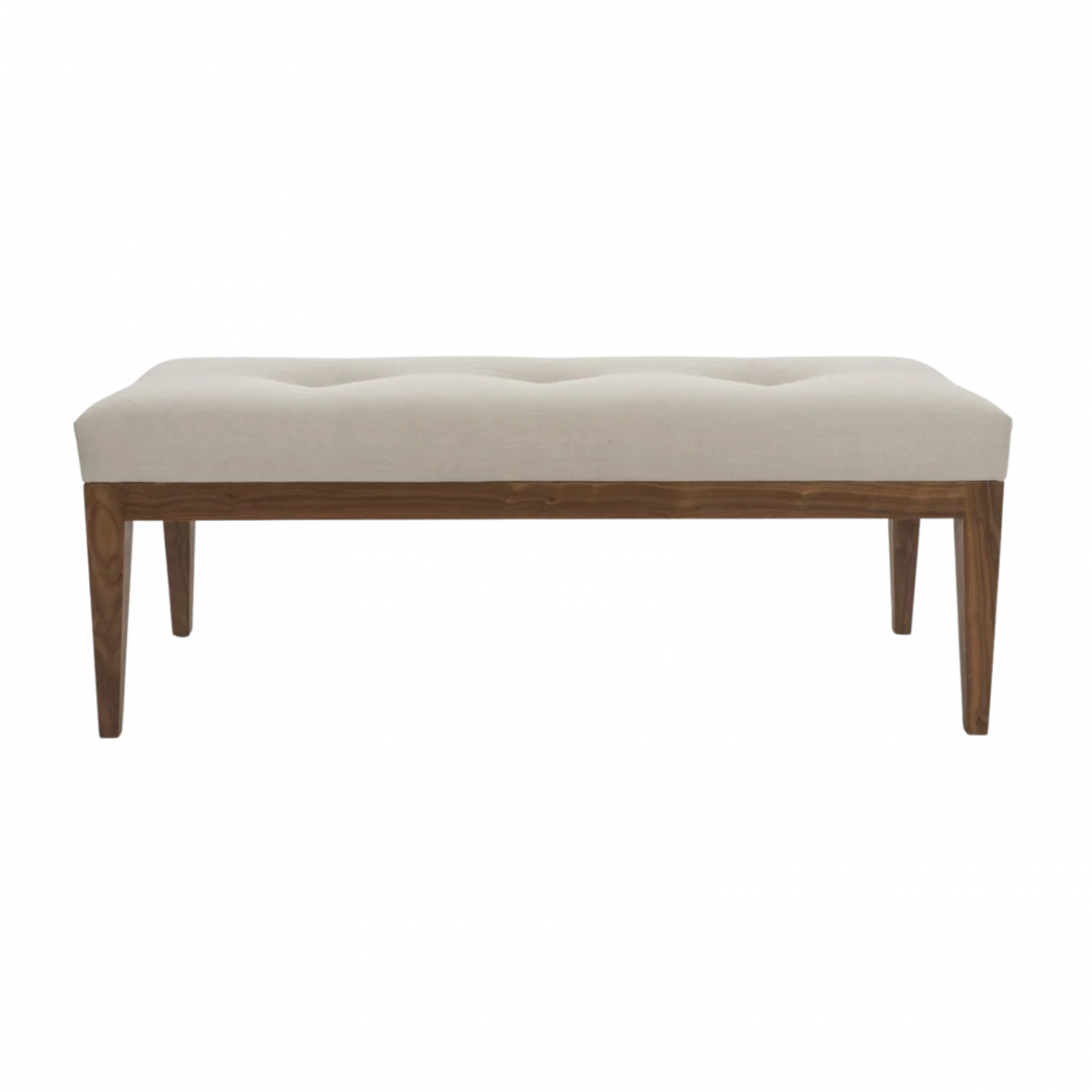 Calla-Stool-Walnut