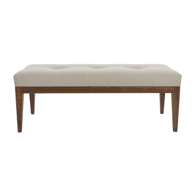 Calla-Stool-Walnut