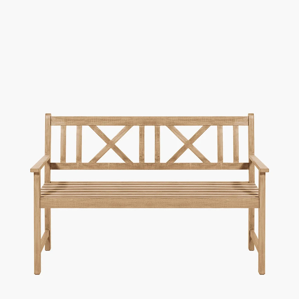 Cambridge-Light-Teak-Outdoor-3-Seater-Acacia-Wood-Bench_12