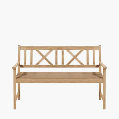 Cambridge-Light-Teak-Outdoor-3-Seater-Acacia-Wood-Bench_12