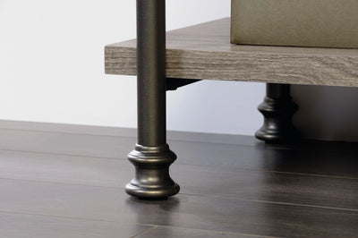 Canal-Heights-4-Shelf-Bookcase-2
