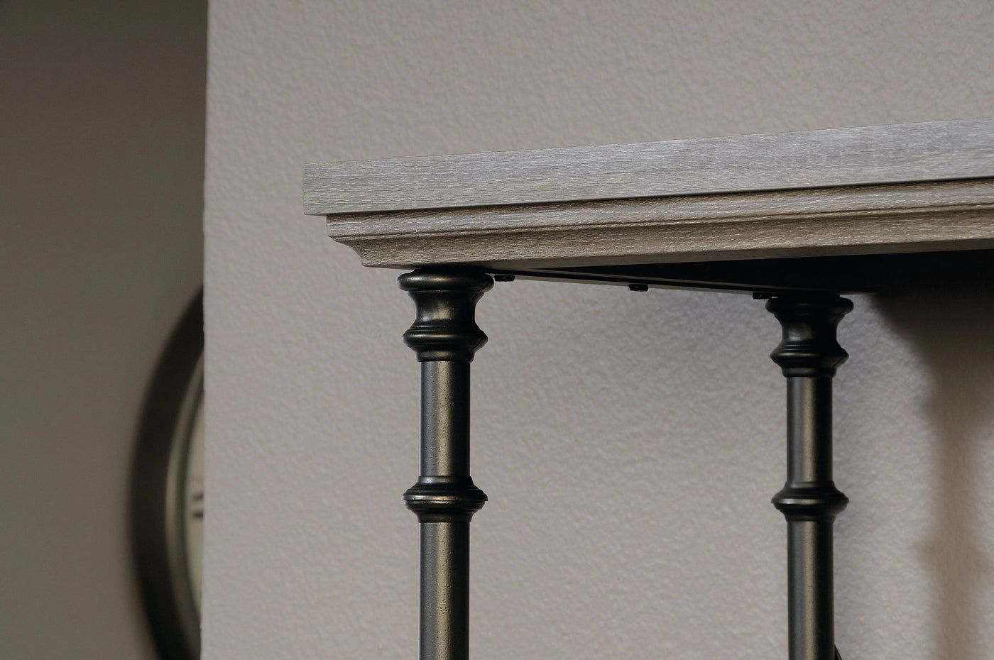 Canal-Heights-4-Shelf-Bookcase-5