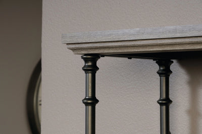 Canal-Heights-4-Shelf-Bookcase-5