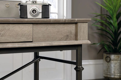 Canal-Heights-Console-Desk-2