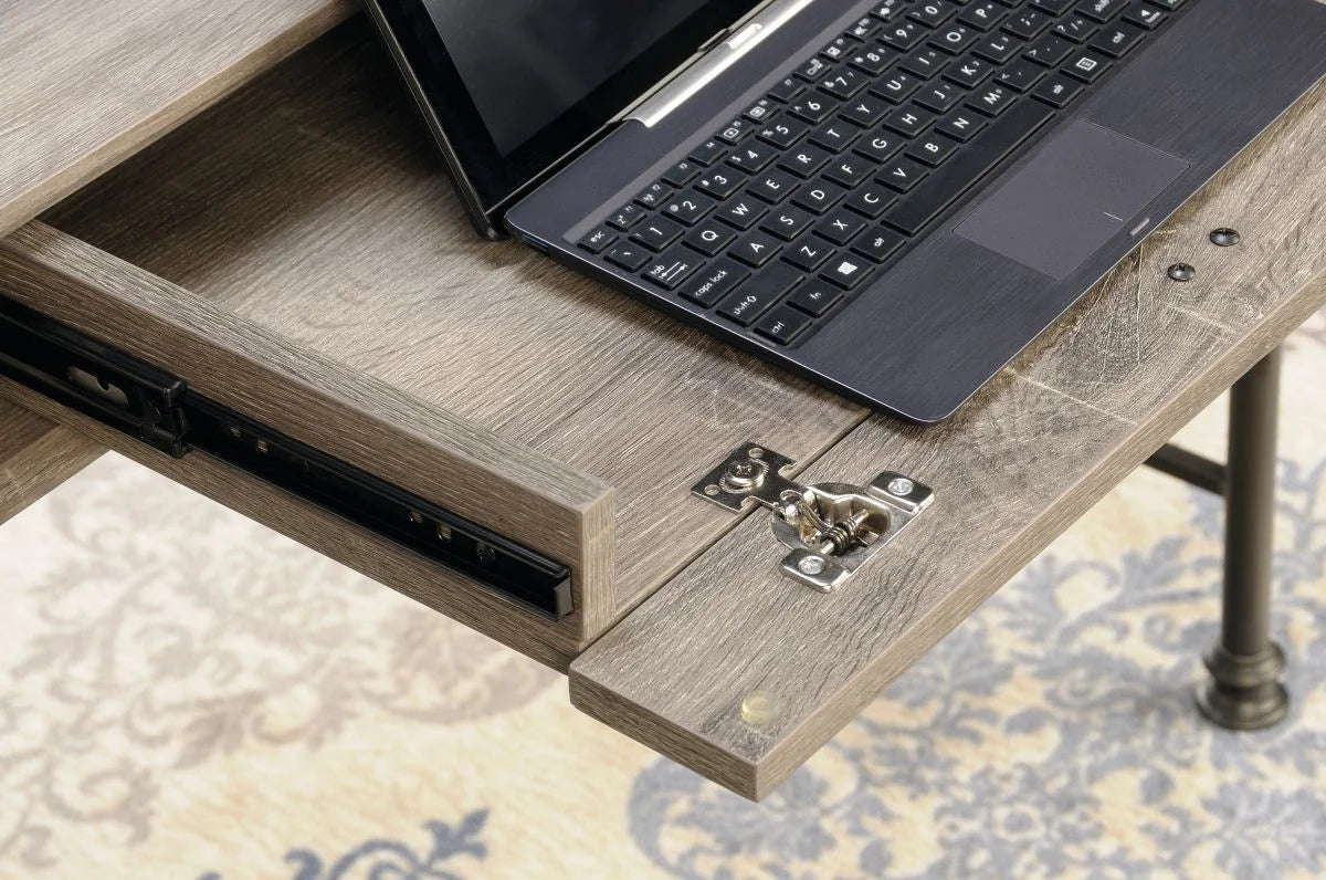 Canal-Heights-Console-Desk-3