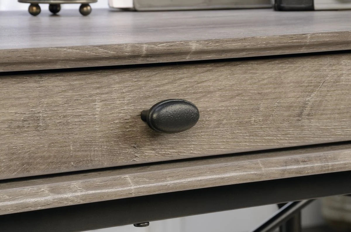 Canal-Heights-Console-Desk-5