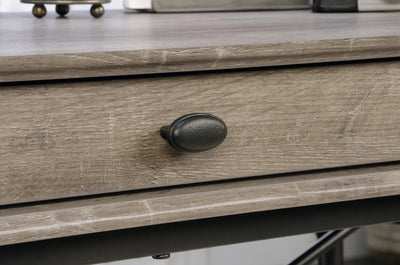Canal-Heights-Console-Desk-5