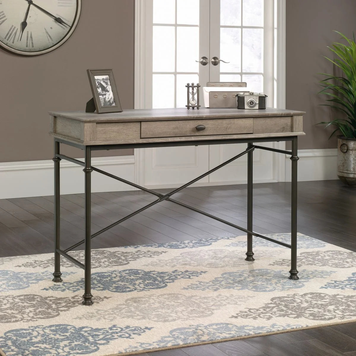 Canal-Heights-Console-Desk