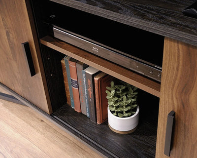 Canyon-Lane-TV-Stand-10