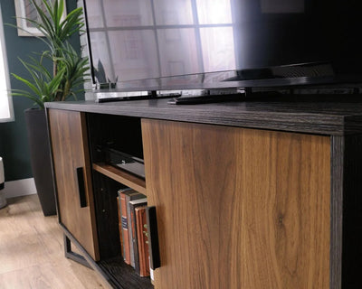 Canyon-Lane-TV-Stand-2