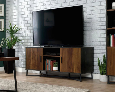Canyon-Lane-TV-Stand-3