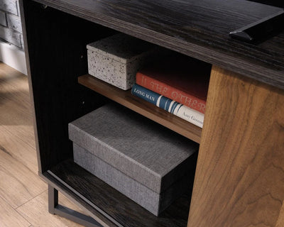 Canyon-Lane-TV-Stand-4