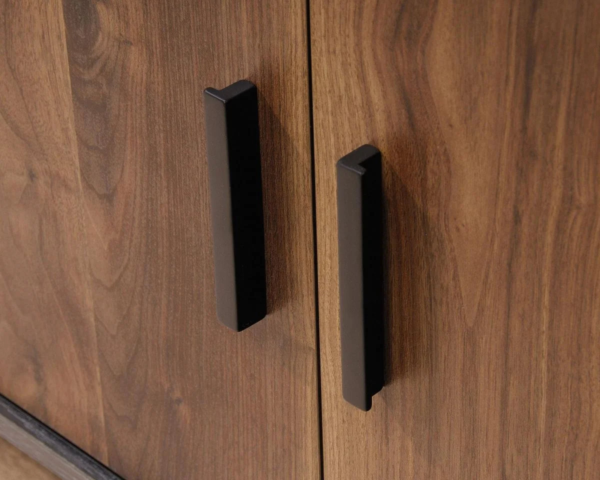 Canyon-Lane-TV-Stand-5