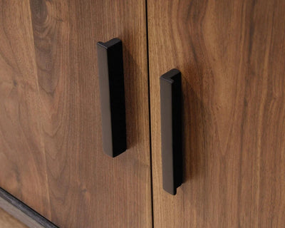 Canyon-Lane-TV-Stand-5