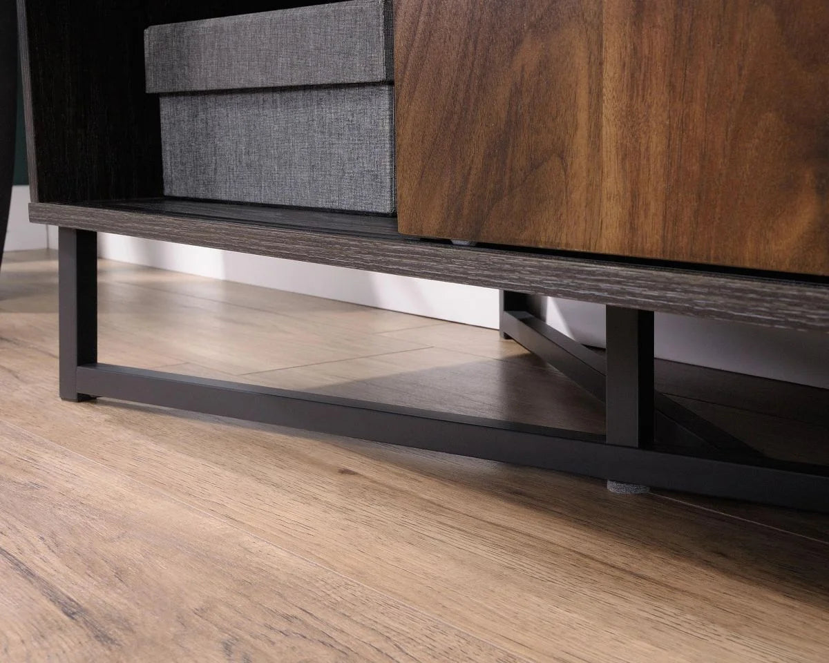 Canyon-Lane-TV-Stand-6